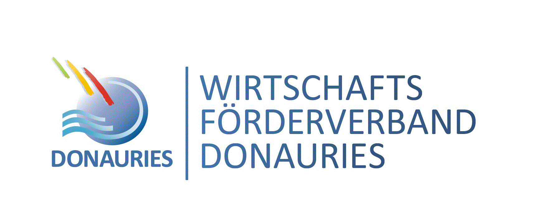 Wirtschaftsförderverband DONAURIES e.V.