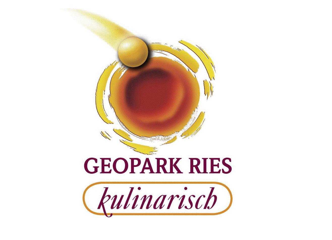 Geopark Ries kulinarisch