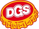 ABC Getränke