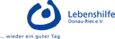 Donau-Ries-Werkstätten GmbH