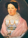 Städtische Museen Donauwörth