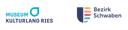 Museum KulturLandRies