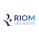 Ville de Riom