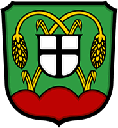 Gemeinde Reimlingen