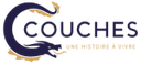 Ville de Couches