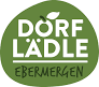 Dorfladen Ebermergen