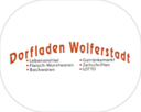 Dorfladen Wolferstadt