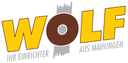 Wolf Schreinerei