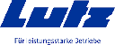 Eduard Lutz Schrauben - Werkzeuge GmbH