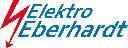 Elektro Eberhardt