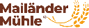 Mailänder-Mühle GmbH & Co. KG