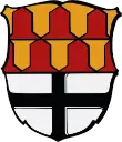 Gemeinde Möttingen