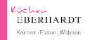 Küchen Eberhardt GmbH