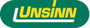 UNSINN GmbH Niederlassung Möttingen