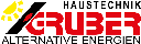 Gruber GmbH Haustechnik