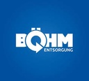 Böhm Entsorgungs GmbH