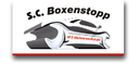 S.C. Boxenstopp Stefan Clausner