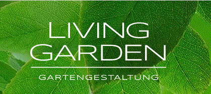 Living Garden