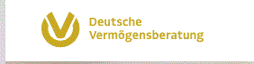 Marius Bartl - Vermögensberatung