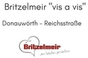 Britzelmeir Mode GmbH
