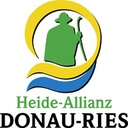 Heide-Allianz Donau-Ries