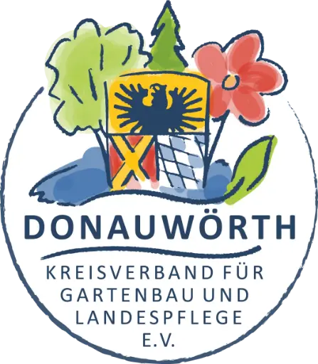 Kreisverband f. Gartenbau u. Landespflege Donauwörth e.V.