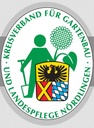 Kreisverband für Gartenbau und Landespflege Nördlingen