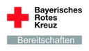 Bayerisches Rotes Kreuz KdöR Kreisverband Nordschwaben
