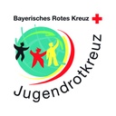 Jugendrotkreuz (JRK)