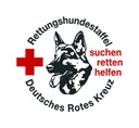 Rettungshundestaffel - Donauwörth