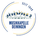 MUSIKKAPPELE Deiningen
