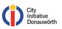 City Initiative Donauwörth e.V.