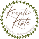 Kreativ-Kiste