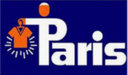 Paris Textilpflege