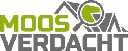 Moosverdacht GmbH