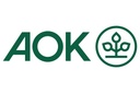 AOK Bayern - Direktion Donau-Ries