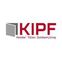 KIPF Fenster. Türen. OutdoorLiving. GmbH