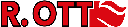 Ott R. GmbH Sanitär - Heizungstechnik